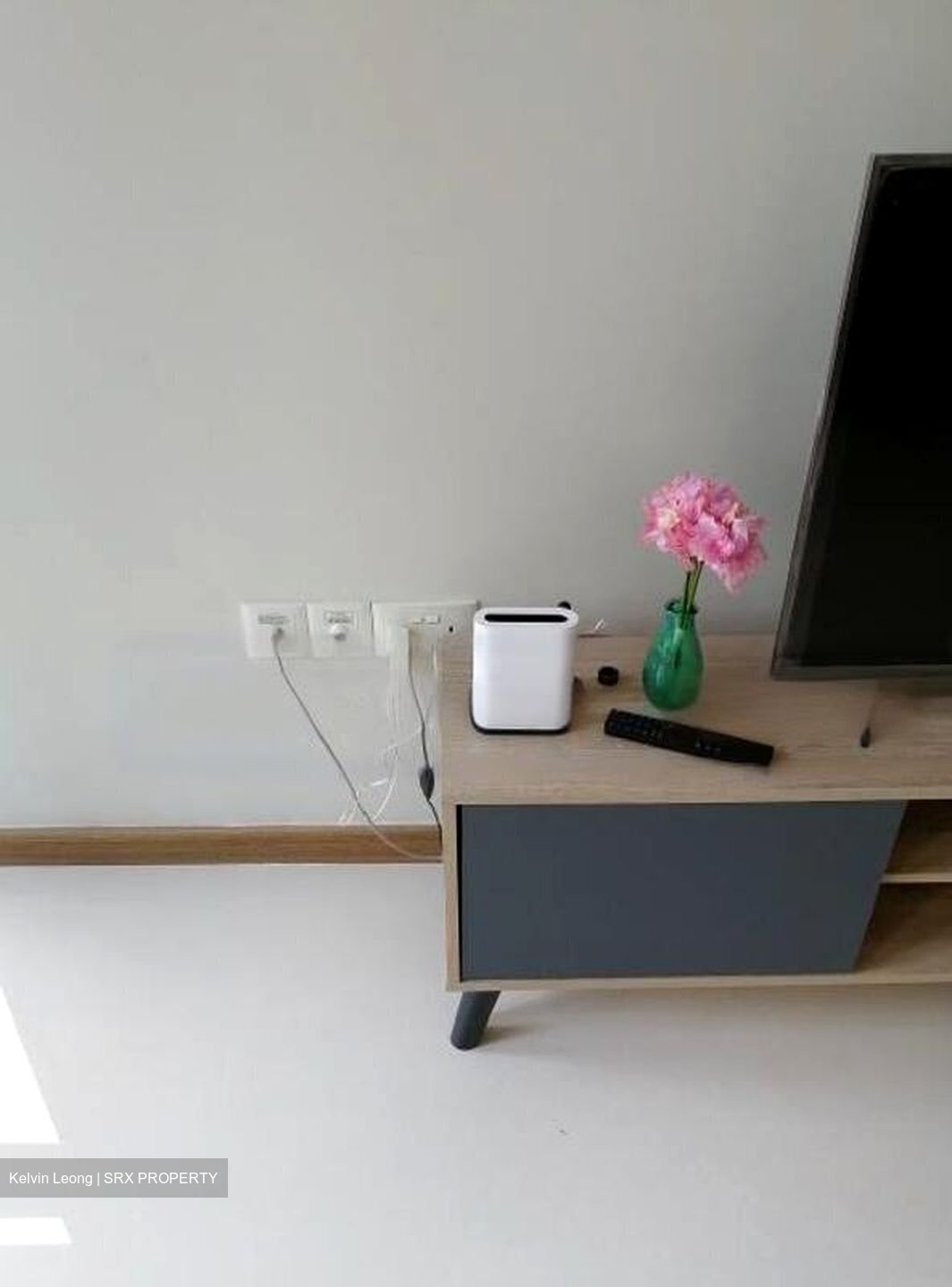 Blk 102A Alkaff Courtview (Toa Payoh), HDB 4 Rooms #456688081